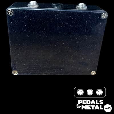 Dominion Twin Step Fuzz With BC108B transistors X14057 image 9