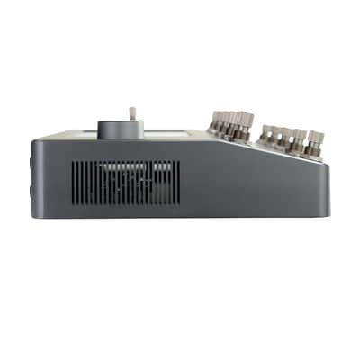Neural DSP Quad Cortex image 4