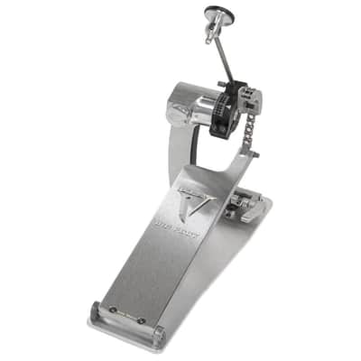 Trick Pro1-V BigFoot Low Mass Chain Drive Single Pedal