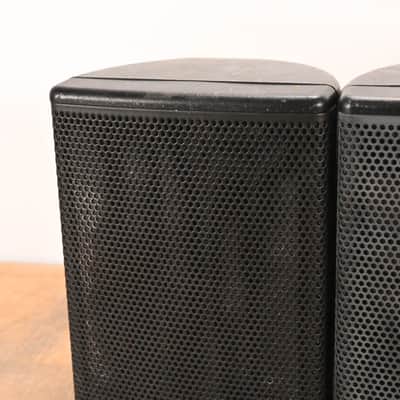 Martin Audio CDD5TX 5" Passive Coaxial On-Wall Outdoor Speaker (PAIR) CG01WMA image 4