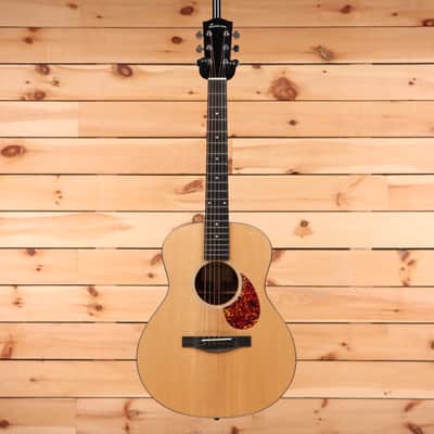 Eastman ACTG1 - Natural - M2220419 image 4