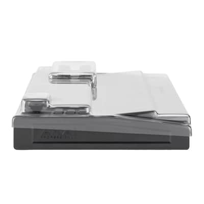 Decksaver LE Akai Pro MPK Mini MK3 Cover image 5