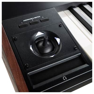 Korg Pa5X-76 EXDEMO image 5