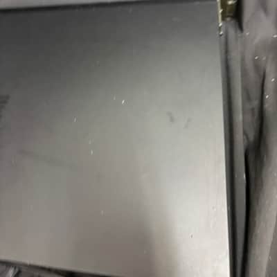 Roland R-8M Total Percussion Sound Module 1U Rack Drum Module Tested Japan image 3