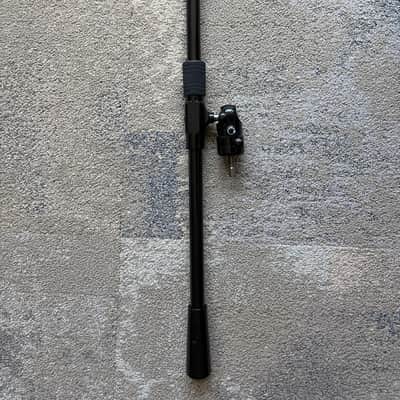 Triad-Orbit O1-L Single-arm Orbital Boom: Long single-arm boom - 20 - 37.5 in image 1