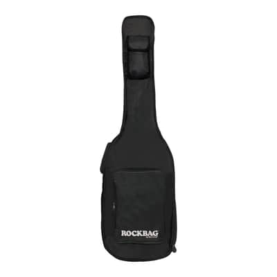 RockBag Basic Gig Bag for Electric Bass image 3