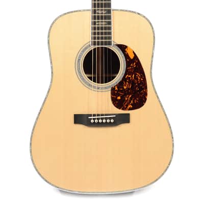 Martin Standard Series D-41 (2005 - 2017) | Reverb