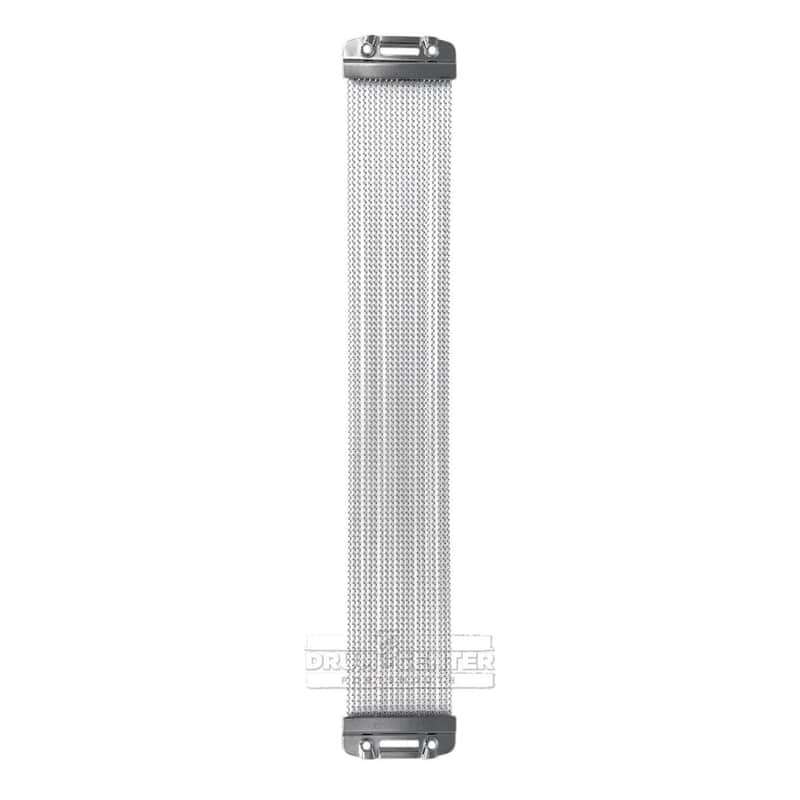 Mapex MSW14-20 Snare Wires 14" 20-Strand image 1