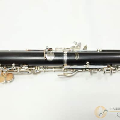 Yamaha Yob 431 M image 7