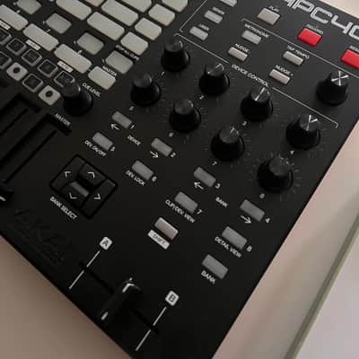 How To Repair AKAI APC 40 MKII: Complete DIY Guide (Faders