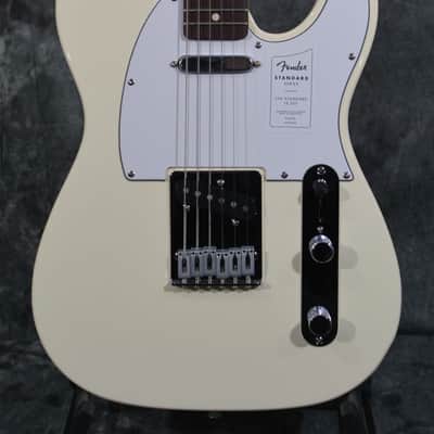 FUJIGEN FGN J Standard IL Series JIL ASH DE664 M WNF | Reverb
