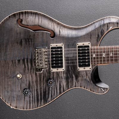 Paul Reed Smith CE-24 Semi-Hollow '25 image 1