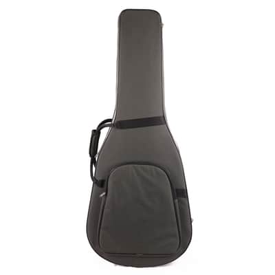 Yamaha GC22S Classical Natural image 8
