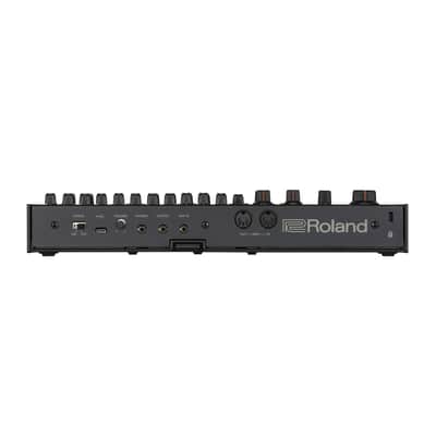 Roland TR-08 image 4