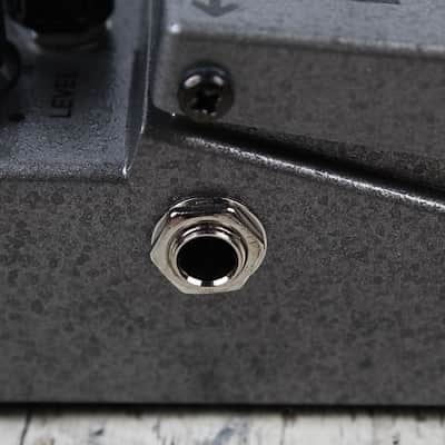 Boss FZ-1W Waza Craft Fuzz Effects Pedal Electric Guitar Fuzz Effects Pedal image 6