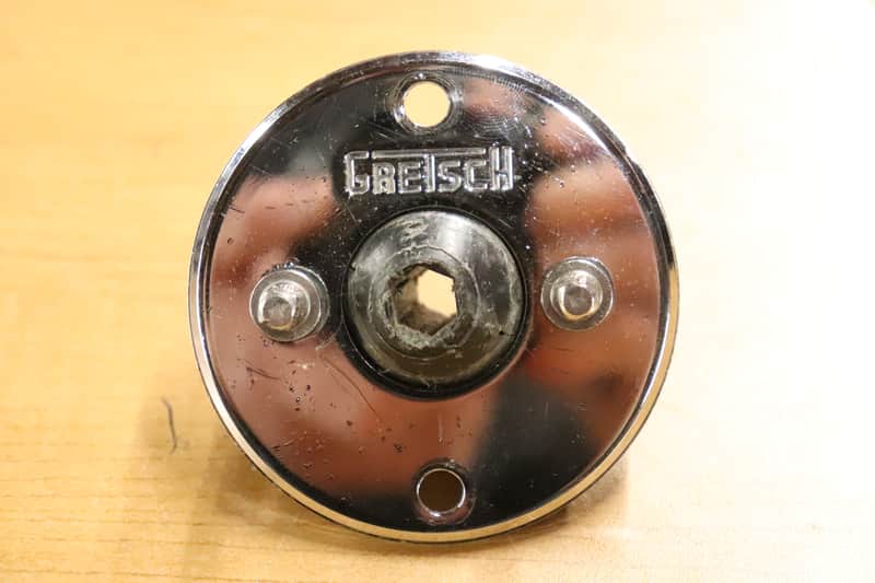 Gretsch Tom Drum Mounting Bracket Vintage 1980's #4 image 1