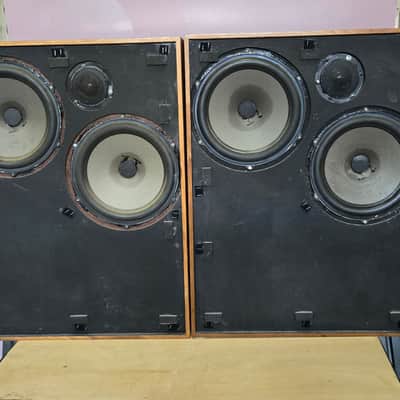 Rare and Awesome Dynaco a50 1971 Full Restoration image 8