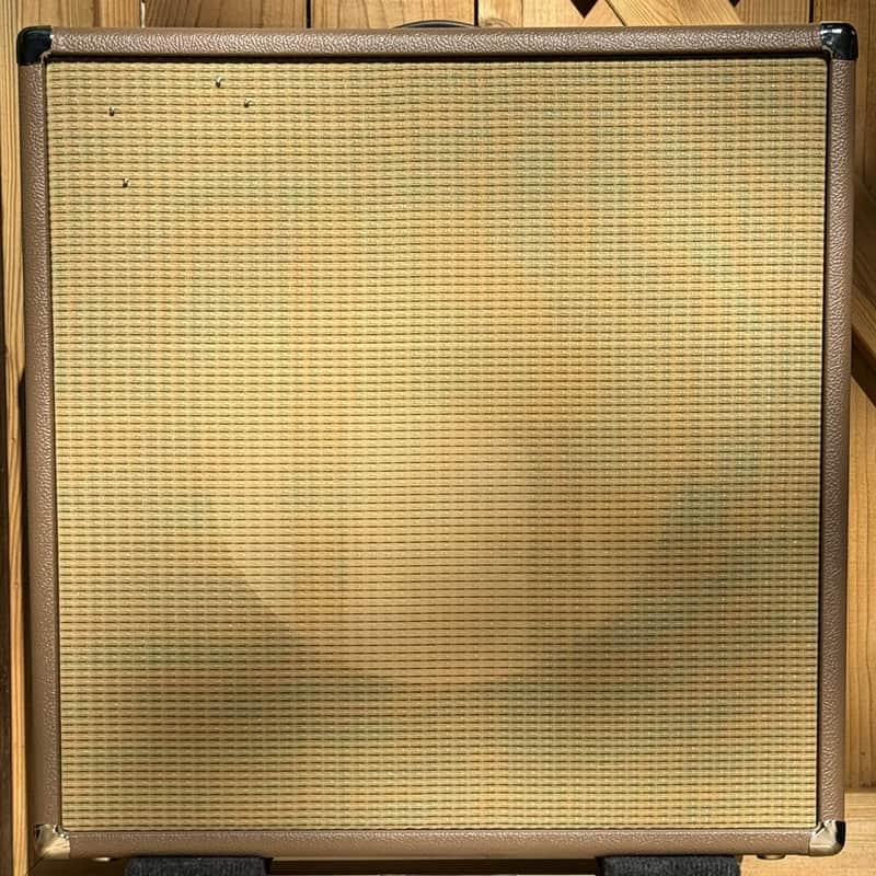 Guitar Cabinets Direct 1 x 15 Closed Back Cabinet