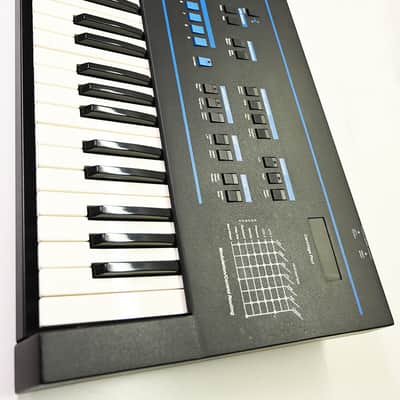 Sequential Prophet VS with Stereoping, free EU shipping. image 4