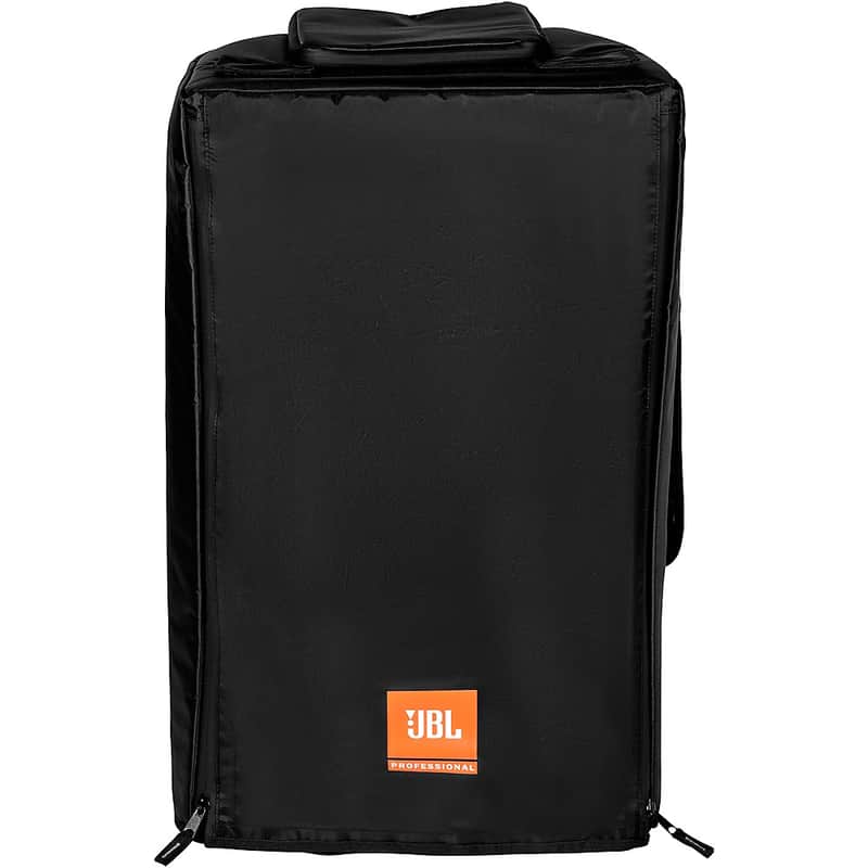 JBL Bag EON700 Series Convertible Speaker Cover Regular 12 in. image 1