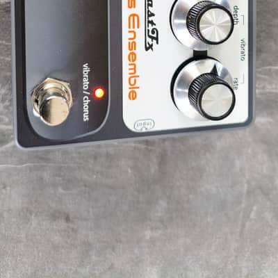 PastFx Chorus Ensemble Deluxe image 3