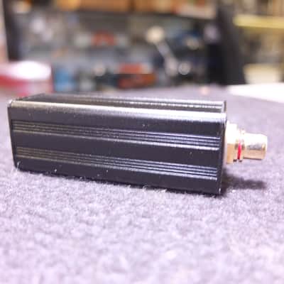 S.M.S.L Mini DAC SD-79311 + USB converter image 9