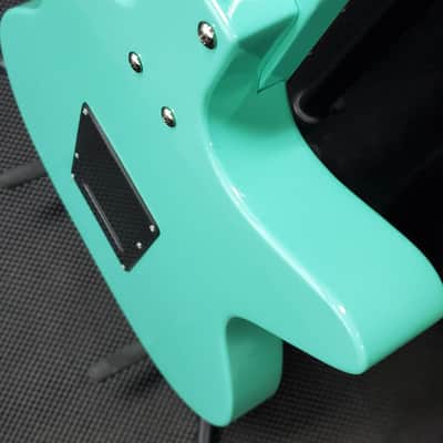 Danelectro D59XT image 6
