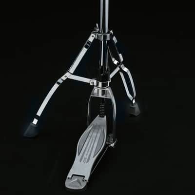 Tama Speed Cobra 310 HiHat Stand image 3