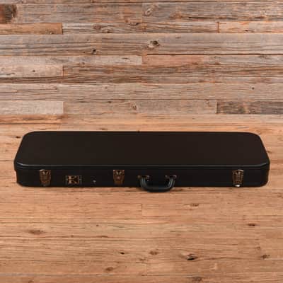 LTD GH600NT Black 2017 image 8