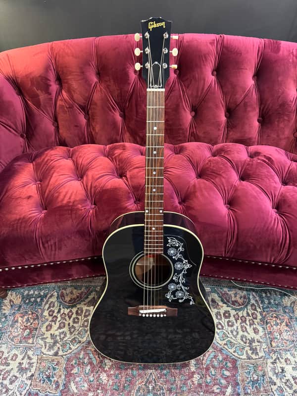 Gibson J-45 60s Original