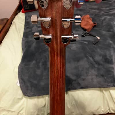 Martin X-Series image 6