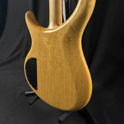 Alembic Excel XLB4F image 8