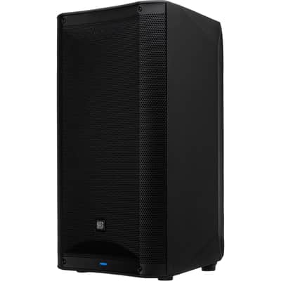 PreSonus AIR XD 12 Powered Speaker image 3