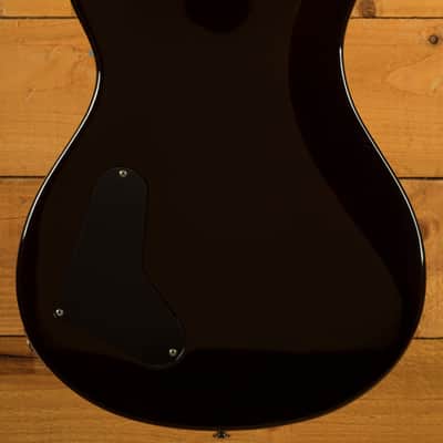 PRS Paul's Guitar - Black Gold Wrap image 2