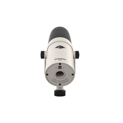 Universal Audio SD-1 B-Stock image 2