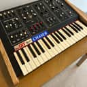 Octave The Cat SRM I Synth