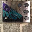 Electro-Harmonix Q-Tron Envelope Filter