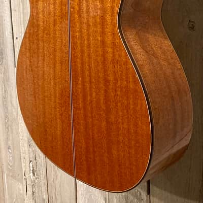 New Cordoba C9 Cedar Classical Natural, Stunning Guitar, Support Small Business & Buy it Here ! image 11
