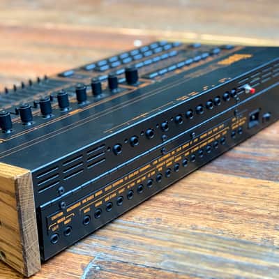 Linn Electronics LinnDrum LM2 image 9