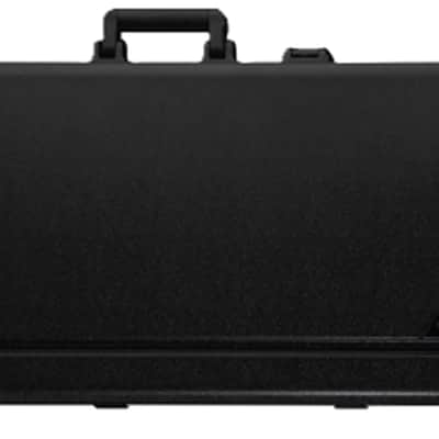 PRS D2 Multi-Fit Molded Hardshell Case image 1