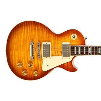 Gibson Les Paul Traditional 2015 | Reverb