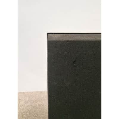 Bang & Olufsen Beovox S30 - Pair - Good image 8
