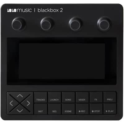 1010music blackbox 2 image 3