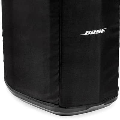 Bose L1 Pro8 Nylon Slip Cover with Top Cutout image 2