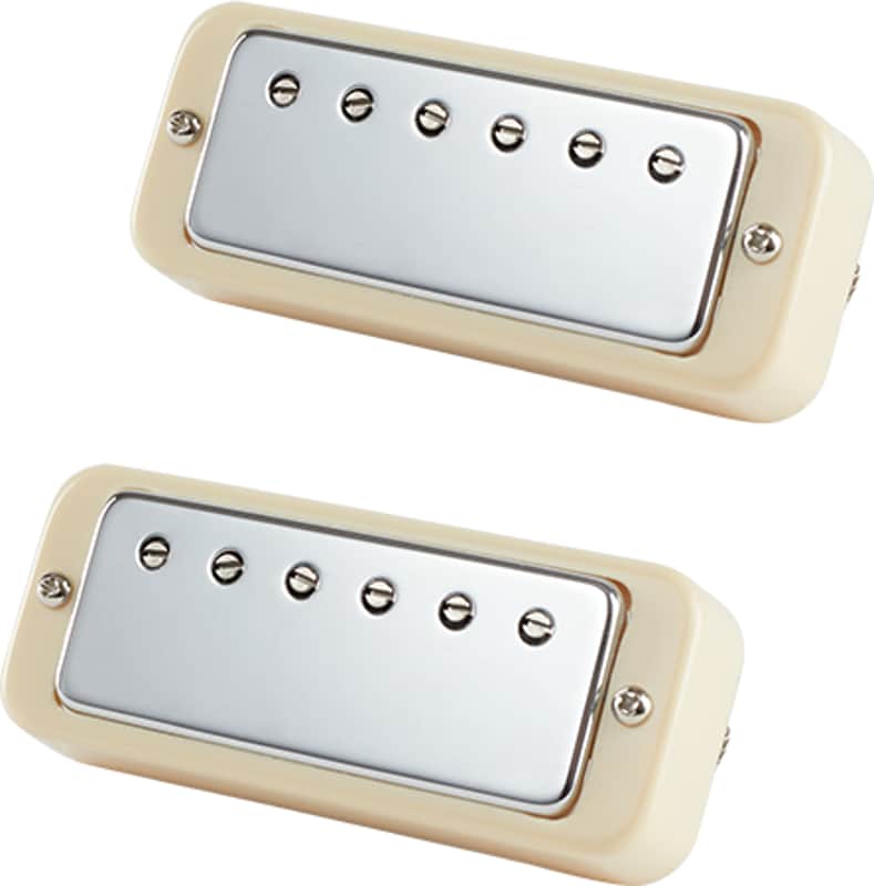 Immagine Gibson Firebird Pickup Set - 1