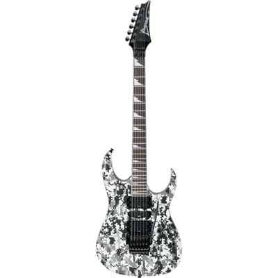 Ibanez RG370DXGP3 Standard