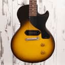 Gibson Les Paul Junior - 1958