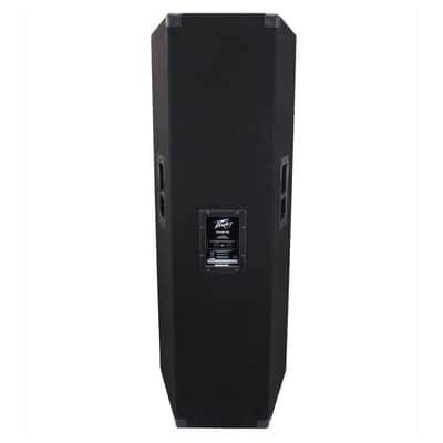 Peavey PV215 2-Way Passive PA Enclosure (2x15") image 4