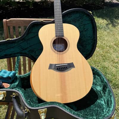 Taylor Academy 12 2019 Natural image 17
