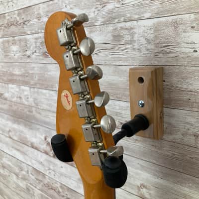 Used 1996 Fender American Vintage '62 Stratocaster image 14